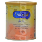 Enfamil A.R Powder 400g