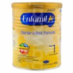 Enfamil A+ 1 400gm