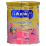 Enfamil A+ 2 400gm