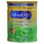 Enfagrow A+ 4 800gm