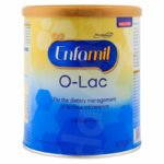 Enfamil O-Lac 400gm
