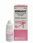 Mebradex