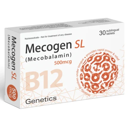 mecogen-sl-500-mcg-medoget