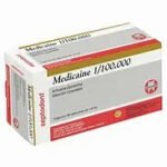 Medicaine