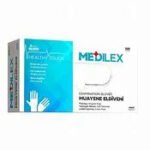 Medilex