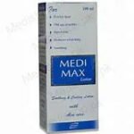 Medimax
