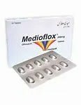 Medioflox