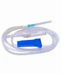 Mediset Infusion Set SF-35
