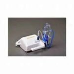 Medisign Mini Neulizer (1 Set)