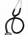Medisign Stethoscope (MC-3012) (1 Set)