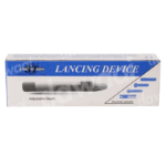 Lancing Device