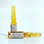 Megafenac