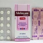 Melocam