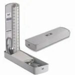 Mercury Sphygmomanometer