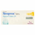 Neoprox