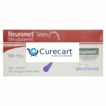 Neuromet