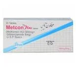 metcon (1)