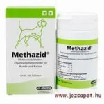 Methacid