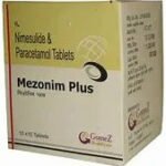 Mezonil