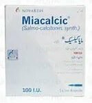 Miacalcic