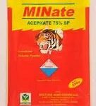 Minate