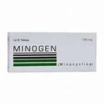 Minogen