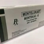 Montekast
