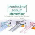 Montemax