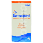 Dermosporin