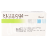 Fluderm