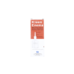 Kleen Enema 135ml