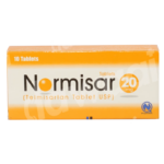Normisar
