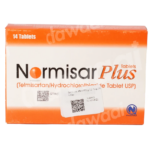 Normisar Plus