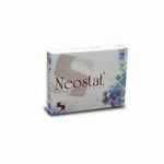 Neostat 10 mg