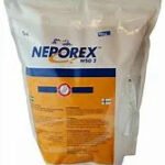 Neporex