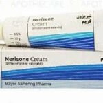 Nerisone Cream 10gm