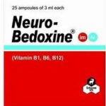 Neurobedoxine