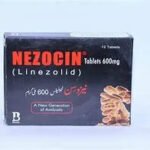 Nezocin