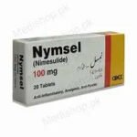 Nymsel
