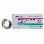 Nitto Surgical Tape 3 inch