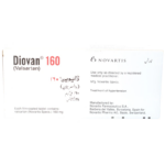 Diovan