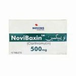 Novibaxin