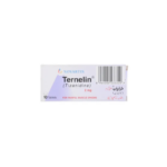 Ternelin