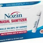 Nozin