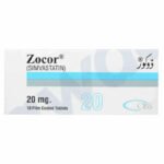 Zocor