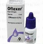 Oflexer