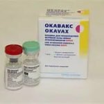 Okavax