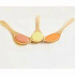 Omega3 Purified Fish Oil