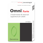 omni forte