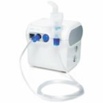 Omron CompAir Pro C29 Compressor Nebuliser (NE-C29-E)